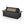 Livolo | Zwart | 3 | Pop-Up stekkerdoos | Push | Inbouw | USB & USB-C - Goud Livolo Nederland B.V.