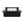 Livolo | Zwart | 3 | Pop-Up stekkerdoos | Push | Inbouw | USB & USB-C - Wit Livolo Nederland