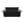 Livolo | Zwart | 3 | Pop-Up stekkerdoos | Push | Inbouw | USB & USB-C - Zwart Livolo Nederland