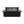 Livolo | Zwart | 3 | Pop-Up stekkerdoos | Push | Inbouw | USB & USB-C + Stopcontacten - Grijs Livolo Nederland B.V.