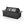 Livolo | Zwart | 3 | Pop-Up stekkerdoos | Push | Inbouw | USB & USB-C + Stopcontacten - Grijs Livolo Nederland B.V.