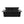 Livolo | Zwart | 3 | Pop-Up stekkerdoos | Push | Inbouw | USB & USB-C + Stopcontacten - Zwart Livolo Nederland B.V.