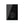 Livolo | Zwart | Aan/Uit | Slimme serieschakelaar met wandcontactdoos | 1 inbouwdoos | Smart Home Livolo Nederland B.V.
