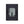 Livolo | Zwart | Aan/Uit | Slimme serieschakelaar met wandcontactdoos | 1 inbouwdoos | Smart Home Livolo Nederland B.V.
