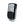 Livolo | Zwart | Afstandsbediening | Sleutelhanger Livolo Nederland B.V.