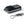 Livolo | Zwart | Afstandsbediening | Sleutelhanger Livolo Nederland B.V.