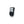 Livolo | Zwart | Afstandsbediening | Sleutelhanger Livolo Nederland B.V.