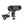 Livolo | Zwart | Bureau Stekkerdoos | Dubbel Stopcontact + Dubbele USB-C Oplader Livolo Nederland B.V.