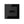 Livolo | Zwart | SR | 1 | Slide-Dimmer Livolo Nederland B.V.
