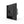Livolo | Zwart | SR | 1 | Slide-Dimmer Livolo Nederland B.V.