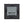 Livolo | Zwart | SR | 1 | Slide-Dimmer Livolo Nederland B.V.