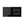 Livolo | Zwart | SR | 2 | Slide-Dimmer Livolo Nederland B.V.