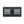 Livolo | Zwart | SR | 2 | Slide-Dimmer Livolo Nederland B.V.