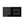 Livolo | Zwart | SR | 2 | Slide-Dimmer | Wisselschakelaar Livolo Nederland B.V.