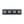 Livolo | Zwart | SR | 4 | Slide-Dimmer Livolo Nederland B.V.