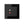 Livolo | Zwart | SR | Audio | Blindplaat Livolo Nederland B.V.