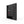 Livolo | Zwart | SR | Audio | Blindplaat Livolo Nederland B.V.