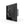 Livolo | Zwart | SR | Bluetooth speaker Livolo Nederland B.V.