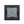 Livolo | Zwart | SR | Bluetooth speaker Livolo Nederland B.V.