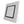 Livolo | Zwart | SR | Frame Livolo Nederland B.V.