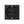 Zwart stopcontact met USB-C oplader voor smartphone tablet en laptop