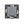 Livolo | Goud | SR | Module | Bluetooth speaker Livolo Nederland B.V.