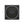 Livolo | Zwart | SR | Module | Bluetooth speaker Livolo Nederland B.V.