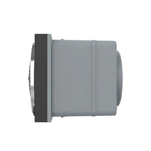 Livolo | Zwart | SR | Module | Bluetooth speaker Livolo Nederland B.V.