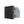 Livolo | Zwart | SR | Module | Dubbele USB-C oplader 65W Livolo Nederland B.V.