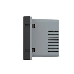 Livolo | Zwart | SR | Module | Thermostaat voor cv-ketels Livolo Nederland B.V.