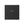 Livolo | Zwart | SR | Module | USB-C oplader Livolo Nederland B.V.