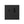 Livolo | Zwart | SR | Module | USB + USB-C oplader Livolo Nederland B.V.