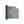Livolo | Zwart | SR | Module | USB + USB-C oplader Livolo Nederland B.V.