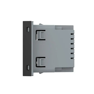 Livolo | Zwart | SR | Module | Verlichting Livolo Nederland B.V.
