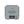 Livolo | Zwart | SR | Module | Verlichting Livolo Nederland B.V.