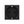 Livolo | Zwart | SR | Module | Wandcontactdoos Livolo Nederland B.V.