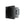 Livolo | Zwart | SR | Module | Wandcontactdoos Livolo Nederland B.V.