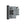 Livolo | Zwart | SR | Module | Wandcontactdoos Livolo Nederland B.V.