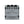 Livolo | Zwart | SR | Module | Wandcontactdoos Livolo Nederland B.V.