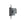 Livolo | Zwart | SR | Module | Wandcontactdoos Livolo Nederland B.V.