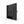 Livolo | Zwart | SR | Netwerk Cat.6 | Netwerk Cat.6 Livolo Nederland B.V.