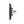Livolo | Zwart | SR | Netwerk Cat.6 | Netwerk Cat.6 Livolo Nederland B.V.