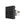 Livolo | Zwart | SR | Netwerk Cat.6 | Netwerk Cat.6 Livolo Nederland B.V.