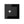 Livolo | Zwart | SR | Satelliet- Antenne | Blindplaat Livolo Nederland B.V.