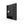 Livolo | Zwart | SR | Satelliet- Antenne | Blindplaat Livolo Nederland B.V.