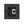 Livolo | Zwart | SR | Satelliet- Antenne | Blindplaat Livolo Nederland B.V.