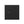 Livolo | Zwart | SR | TV - Male | Blindplaat Livolo Nederland B.V.