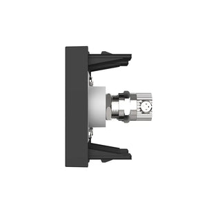 Livolo | Zwart | SR | TV | TV | Female Livolo Nederland B.V.