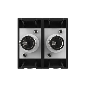 Livolo | Zwart | SR | TV | TV | Female Livolo Nederland B.V.