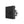 Livolo | Zwart | SR | TV | Telefoon Livolo Nederland B.V.